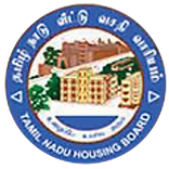 Tamil Nadu Housing Board