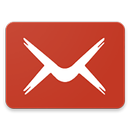 Temp Mail APK