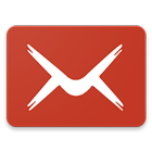 Temp Mail icon