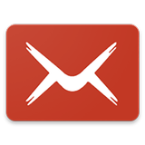 Temp Mail icon