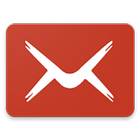 Temp Mail biểu tượng