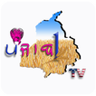 ”punjab1tv