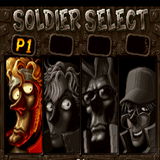 Code Metal Slug x arcade APK