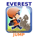 Everest Jump FREE APK