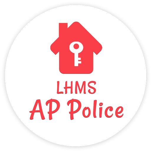 LHMS AP Police