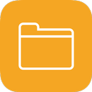Nox File Manager APK