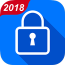 CM AppLock - Photo Vault, Junk Cleaner, Booster APK