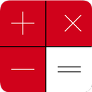 CM Calculator - Photo Vault & Video Vault APK