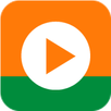 BHIM Video Guide APK