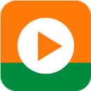 BHIM Video Guide APK