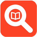 White Pages Search APK