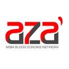 aza' icon