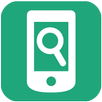 Cell Phone Lookup APK