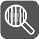 Inmate Search Tips APK