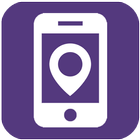 Mobile Number Tracker Tips icon