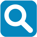 Reverse Phone Lookup APK