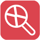 Sex Offender Search APK