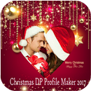Christmas 2018 DP Maker APK