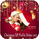 Christmas 2018 DP Maker