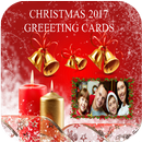 Christmas 2018 Greeting Cards APK