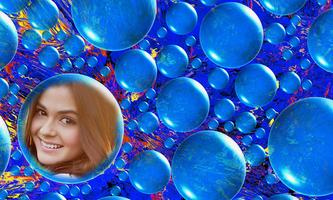 3D Art Photo Frames screenshot 1
