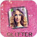 Glitter Photo Frames HD APK