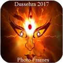 Dussehra 2017 Photo  Frames aplikacja