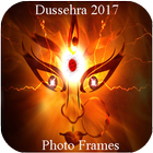 Dussehra 2017 Photo  Frames 圖標