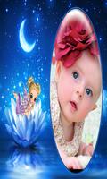 Fairy Photo Frames New स्क्रीनशॉट 2