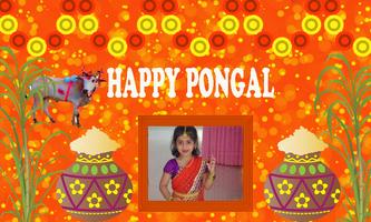 Pongal 2018 Photo Frames bài đăng