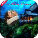 4K Photo Frames New APK