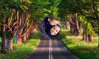 4K Photo Frames स्क्रीनशॉट 2