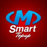 M Smart icon
