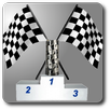MotoGP APK