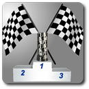 MotoGP APK
