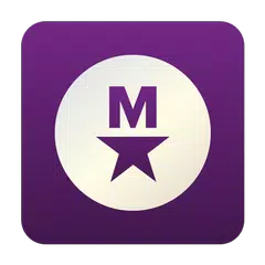 Megastar:  Discover Talent APK download
