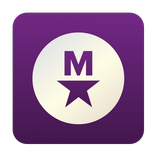 Megastar:  Discover Talent