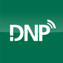 DNP - Digital News Paper APK