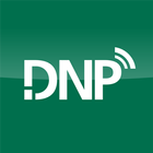 DNP - Digital News Paper simgesi