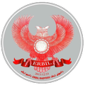 Erbil Radyosu