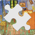 Play with Paintings