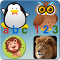 Memory Kids Free
