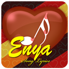 Enya Lyrics icono