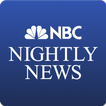 ”NBC Nightly News