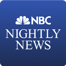 APK NBC Nightly News