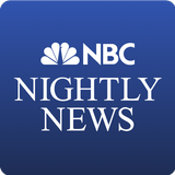 NBC Nightly News