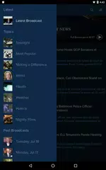 NBC Nightly News APK download