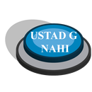 Ustad G Nai APK