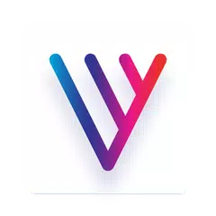Descargar APK de Versy