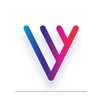 Versy APK